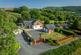 Maes Y Gynesh, Garth Road, Machynlleth, Powys, SY20 8HQ