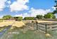 Spendiff, Cooling, Kent photo 2