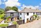 Spendiff, Cooling, Kent
