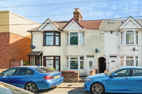 3 bedroom semi-detached house to rent, Jubilee Road, High Wycombe, Buckinghamshire, HP11