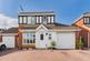 Aysgarth Rise, Bridlington