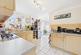 Aysgarth Rise, Bridlington photo 5