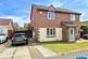 Leonard Ropner Drive, Fairfield, Stockton-On-Tees, TS19 7QG