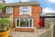 Villiers Road, Bicester, Oxfordshire, OX26