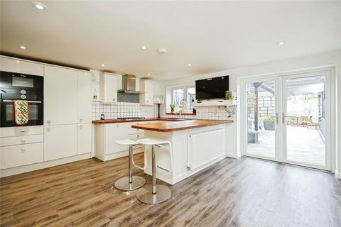 4 bedroom semi-detached house for sale, Villiers Road, Bicester, Oxfordshire, OX26