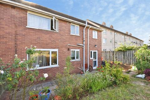 3 bedroom semi-detached house for sale, Headland Crescent, Exeter