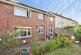 Headland Crescent, Exeter