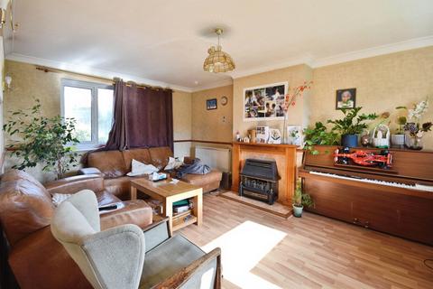 3 bedroom semi-detached house for sale, Headland Crescent, Exeter