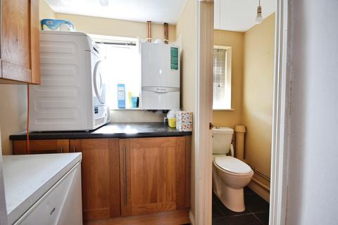 3 bedroom semi-detached house for sale, Headland Crescent, Exeter