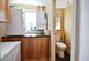 Headland Crescent, Exeter photo 4