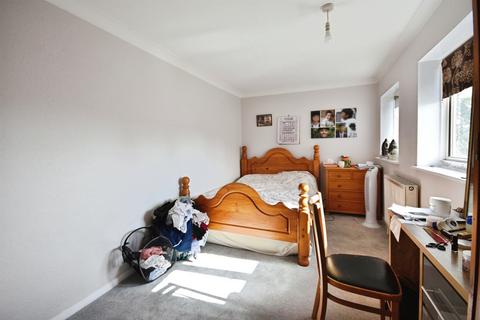 3 bedroom semi-detached house for sale, Headland Crescent, Exeter