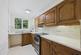 Loudon Way, Ashford TN23 3NE photo 3