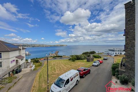2 bedroom apartment for sale, Apartment 9, Douglas Head Apartments, Douglas