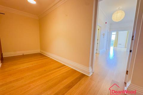 2 bedroom apartment for sale, Apartment 9, Douglas Head Apartments, Douglas
