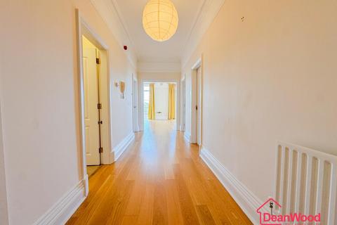 2 bedroom apartment for sale, Apartment 9, Douglas Head Apartments, Douglas