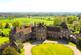 Little Horwood Manor, Milton Keynes MK17