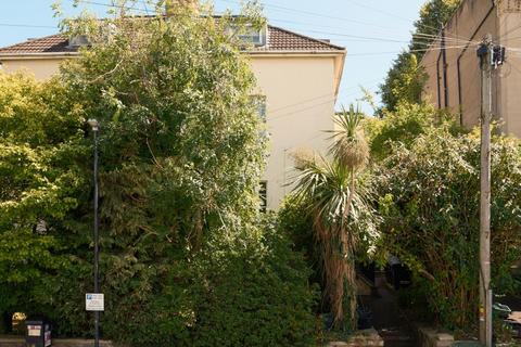 2 bedroom flat for sale, Aberdeen Road, Cotham