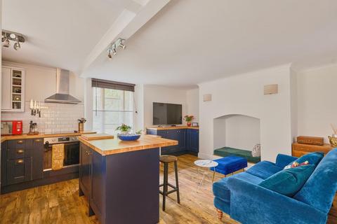 2 bedroom flat for sale, Aberdeen Road, Cotham