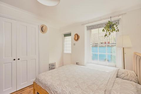 2 bedroom flat for sale, Aberdeen Road, Cotham