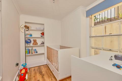 2 bedroom flat for sale, Aberdeen Road, Cotham