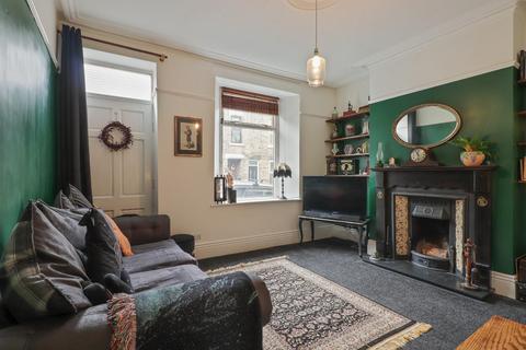 3 bedroom end of terrace house for sale, Industry Street, Walkley, Sheffield