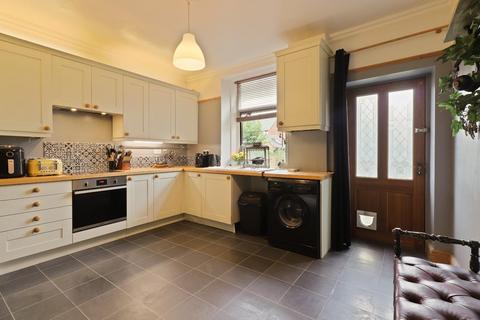 3 bedroom end of terrace house for sale, Industry Street, Walkley, Sheffield