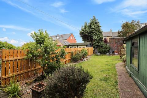 3 bedroom end of terrace house for sale, Industry Street, Walkley, Sheffield