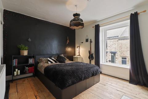 3 bedroom end of terrace house for sale, Industry Street, Walkley, Sheffield