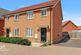 Jarmain Road, Stowmarket