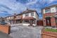 Reedswood Lane, Walsall WS2