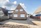 Woodcock Hill, Sandridge, St Albans, AL4