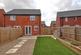 Burgess Close, Burbage photo 4