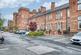 Crookbarrow Road, Norton, WR5