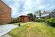 Goldfinch Close, Faversham, ME13 photo 3