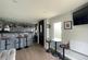 Goldfinch Close, Faversham, ME13 photo 4
