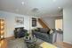 Goldfinch Close, Faversham, ME13 photo 5