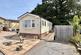 Chris Crescent, Poole BH16