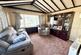 Chris Crescent, Poole BH16 photo 3