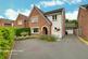 Heald Way, Nantwich