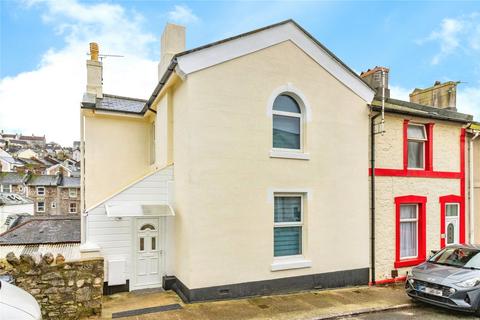 undefined, Alexandra Road, Torquay, Devon, TQ1