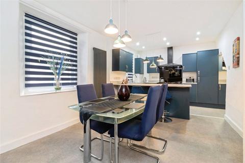 undefined, Alexandra Road, Torquay, Devon, TQ1