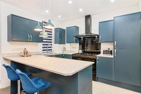 undefined, Alexandra Road, Torquay, Devon, TQ1