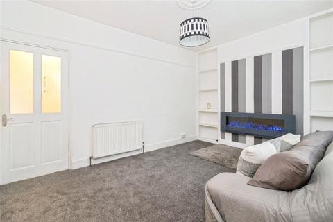 undefined, Alexandra Road, Torquay, Devon, TQ1