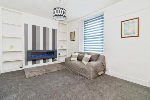 undefined, Alexandra Road, Torquay, Devon, TQ1