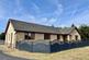 Black Lion Road, Gorslas, Llanelli