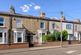 Fountayne Street, Off Wigginton Road, York, YO31 8HL