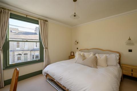 3 bedroom townhouse for sale, Fountayne Street, Off Wigginton Road, York, YO31 8HL