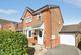 Church Farm Road, Emersons Green, Bristol