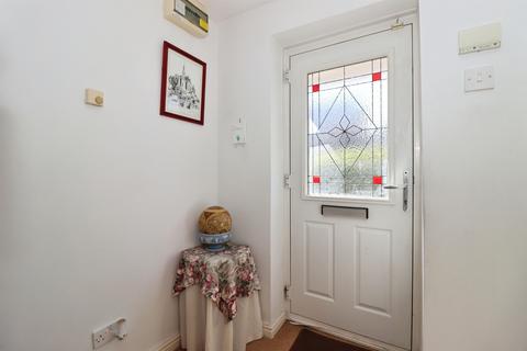 3 bedroom detached house for sale, Church Farm Road, Emersons Green, Bristol