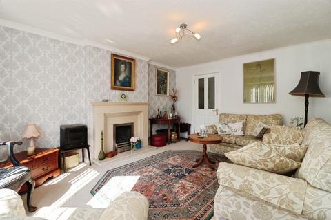 3 bedroom detached house for sale, Church Farm Road, Emersons Green, Bristol